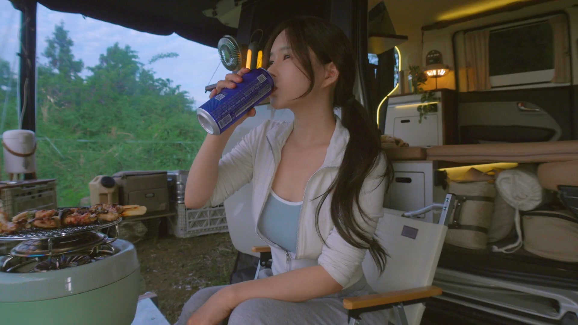 熟妇人妻中文字幕乱码-九九精品久久国产电影-亚洲精品在线观看你懂的-亚洲国产欧美日韩精品久久久-中文动漫av纯肉无码免费播放-中文高清在线中文字幕日韩-黑人巨大精品欧美一区二区-精品视频一区二区在线|【抗战胜利80周年】“要做堂堂正正中国人！”林天民讲述父母大陆抗战路